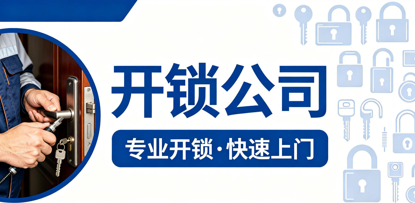 绵阳配遥控器｜汽车遥控器、门禁遥控、车库遥控配制匹配科普